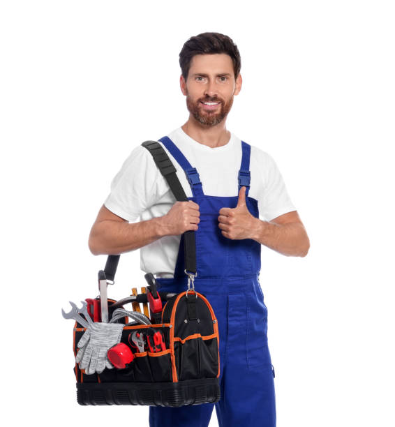 Best Sewer Cleaning Services  in Glenside, PA
