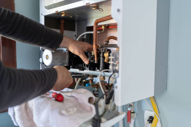 Best Water Heater Repair  in Glenside, PA