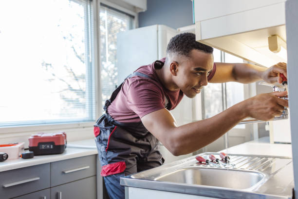 Best Plumbing Repair Near Me  in Glenside, PA